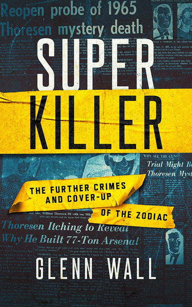 Super Killer