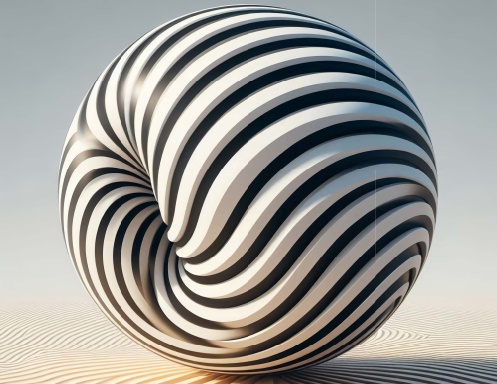 Optical Illusions