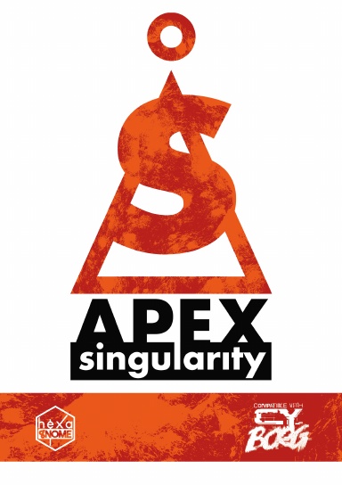 Apex Singularity