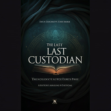 The Last Custodian