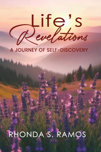 Life’s Revelations