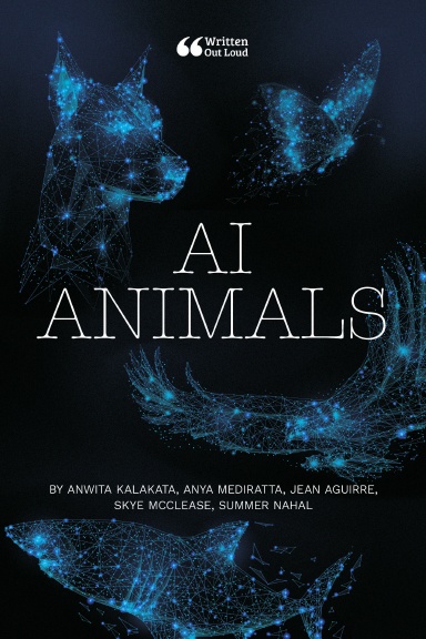 AI Animals