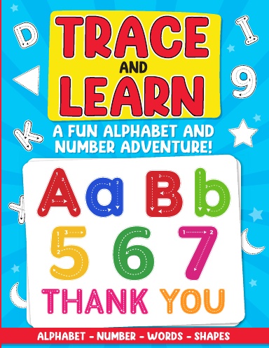 Trace and Learn