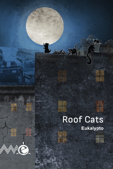 Roof Cats