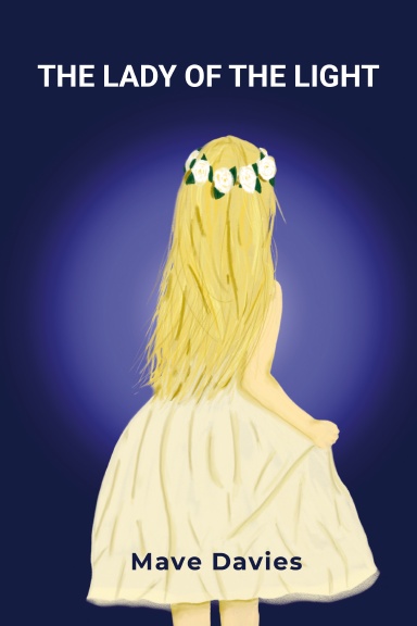 Lady Of The Light