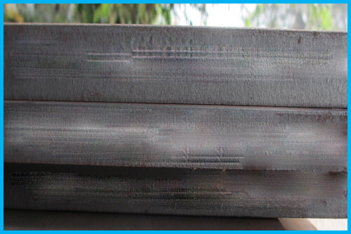 Abrex 400