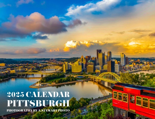 Pittsburgh