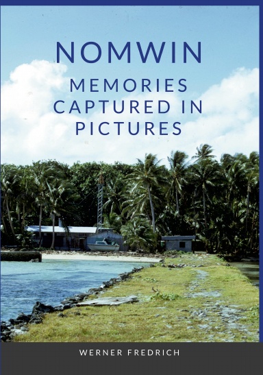 Nomwin Memories captured in pictures