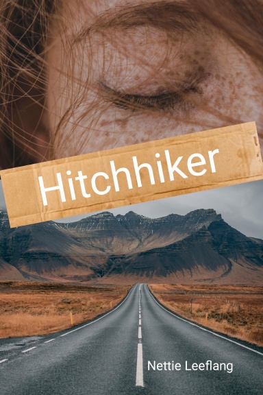 Hitchhiker