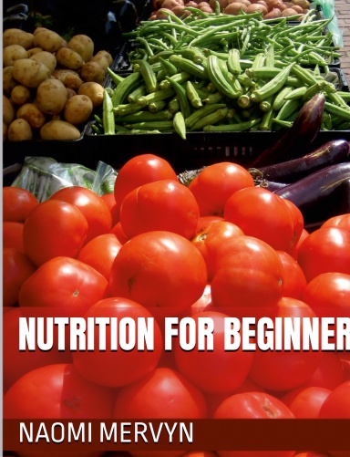 Nutrition for Beginners