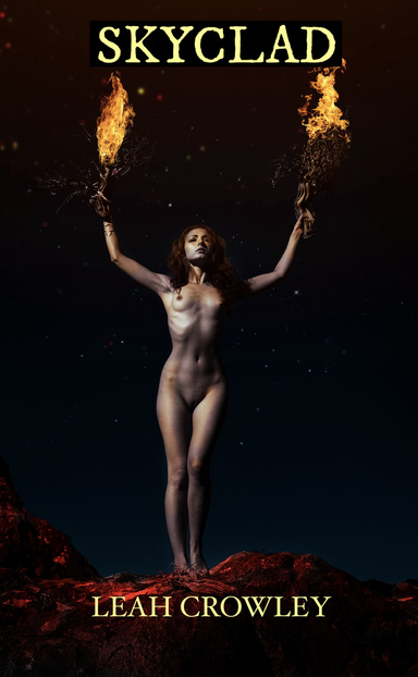 Skyclad