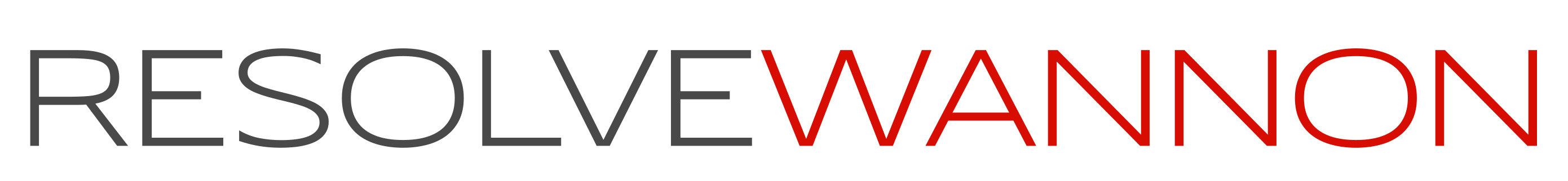 Mediation Service In Los Angeles