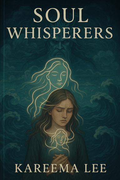 Soul Whisperers