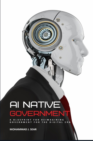 AI Native Government