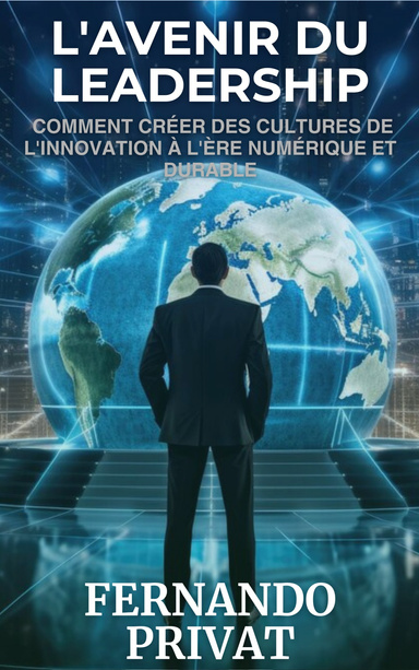 L'avenir Du Leadership