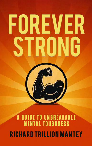 Forever Strong