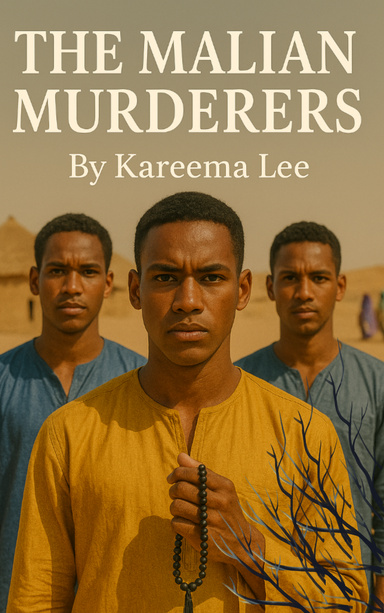 The Malian Murderers