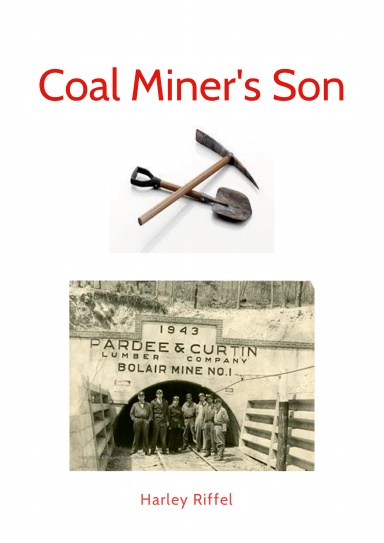 Coal Miners Son