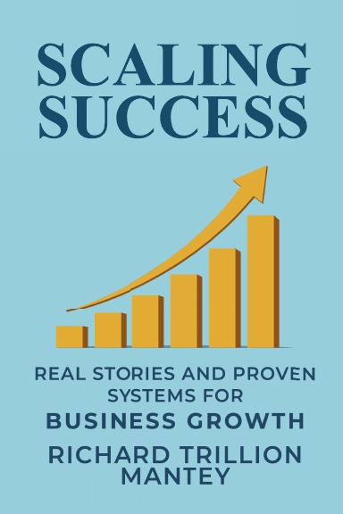 Scaling Success