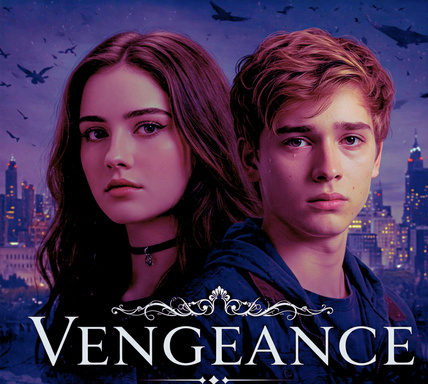 Vengeance
