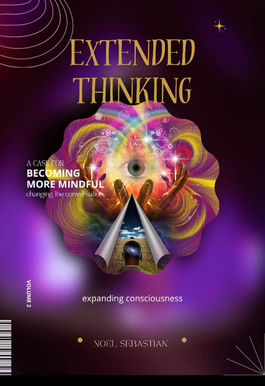 Extended Thinking