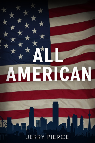 All American