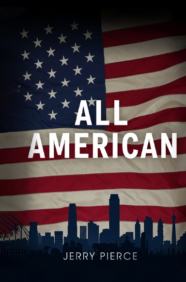 All American