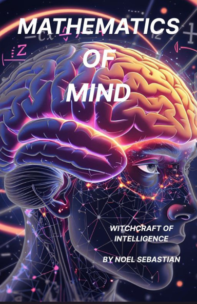 Mathematics of mind
