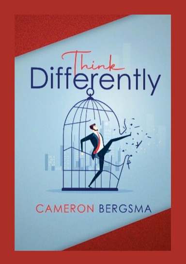 Think Differently