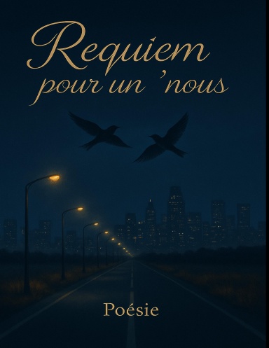 Requiem pour un ’nous