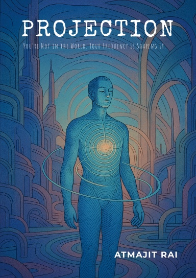 Projection