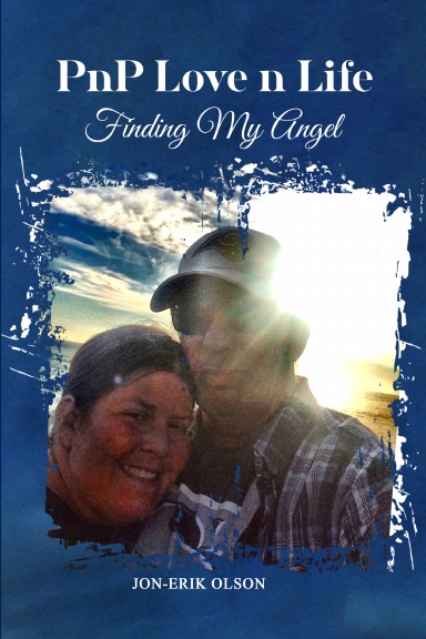 PnP Love n Life