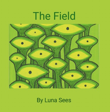 The Field