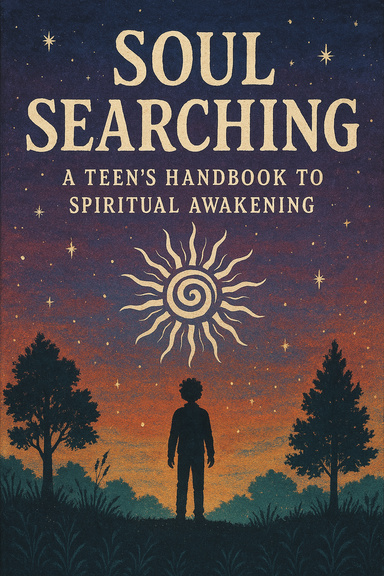 Soul Searching