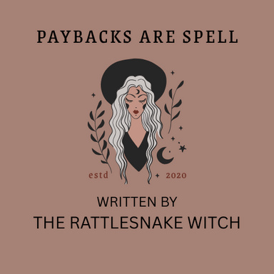 Paybacks Are Spell