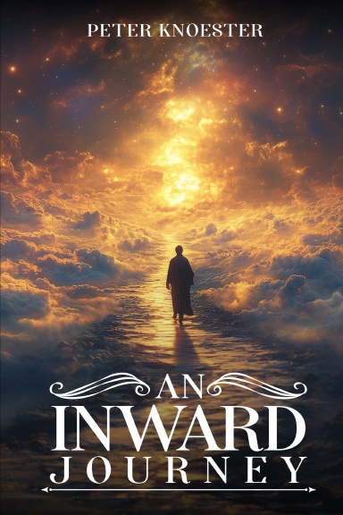 AN INWARD JOURNEY