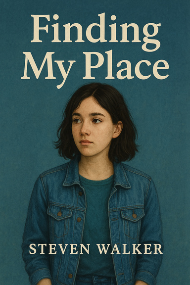 Finding My Place
