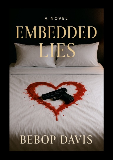 Embedded Lies