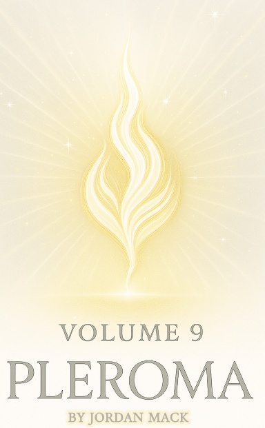 Pleroma Vol. 9