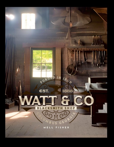WATT & CO