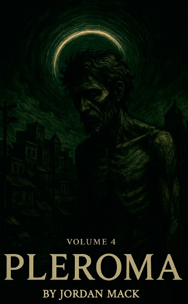 Pleroma Vol. 4