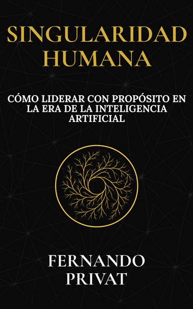 Singularidad Humana