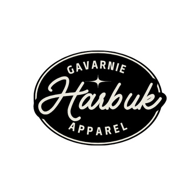 Harbuk Gavarnie Dream Apparel I II