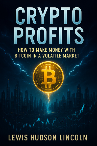 Crypto Profits