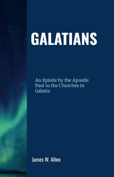 Galatians