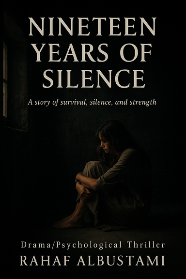 Nineteen Years of Silence