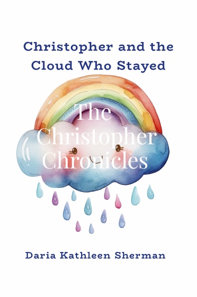 The Christopher Chronicles