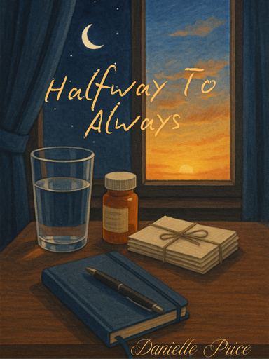 Halfway To Always