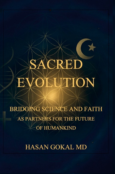 Sacred Evolution