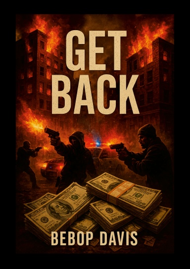 Get Back